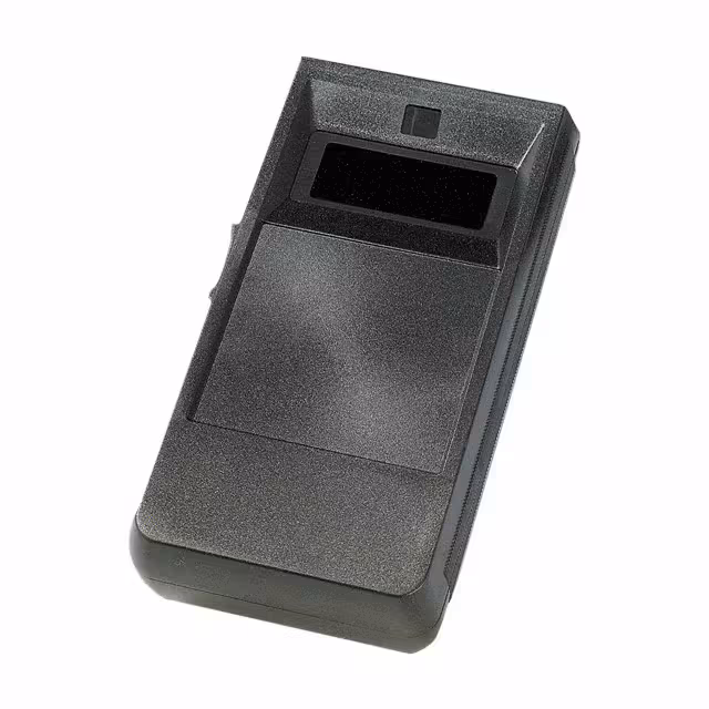 BOS 705 Bopla Enclosures  Scatole